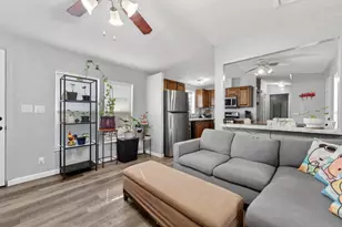 Arroyo Seco Ln, North Highlands, CA 95660 - Photo 2