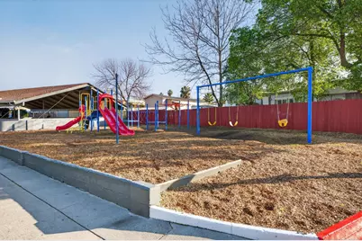 Arroyo Seco Lane #88, North Highlands, CA 95660 - Photo 24