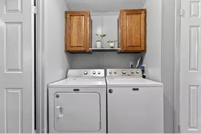 Arroyo Seco Lane #88, North Highlands, CA 95660 - Photo 16