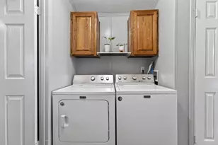 Arroyo Seco Ln, North Highlands, CA 95660 - Photo 16