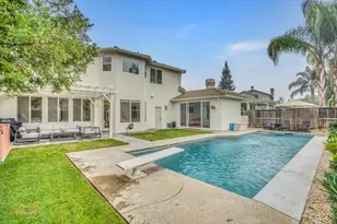 3229 Sundance Lake Dr, Modesto, CA 95355 - Photo 44