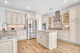 3229 Sundance Lake Dr, Modesto, CA 95355 - Photo 20