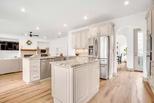 3229 Sundance Lake Dr, Modesto, CA 95355 - Photo 24