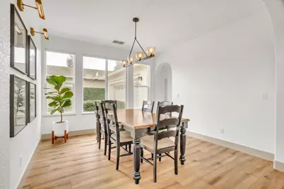 3229 Sundance Lake Drive, Modesto, CA 95355 - Photo 12