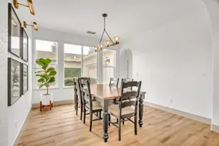 3229 Sundance Lake Dr, Modesto, CA 95355 - Photo 12