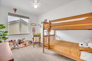 3229 Sundance Lake Dr, Modesto, CA 95355 - Photo 30