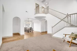 3229 Sundance Lake Dr, Modesto, CA 95355 - Photo 10