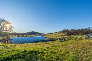 19728 Perimeter Rd, Grass Valley, CA 95949 - Photo 38