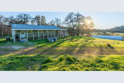 19728 Perimeter Road, Grass Valley, CA 95949 - Photo 46