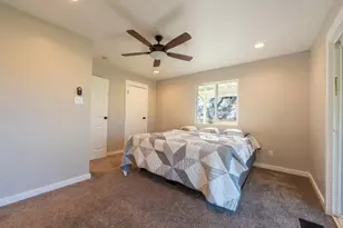 19728 Perimeter Rd, Grass Valley, CA 95949 - Photo 28