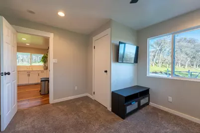 19728 Perimeter Road, Grass Valley, CA 95949 - Photo 24