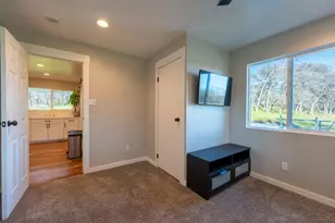 19728 Perimeter Rd, Grass Valley, CA 95949 - Photo 24