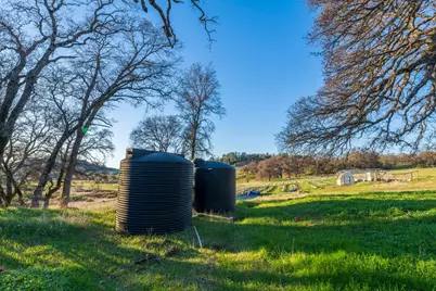 19728 Perimeter Road, Grass Valley, CA 95949 - Photo 48