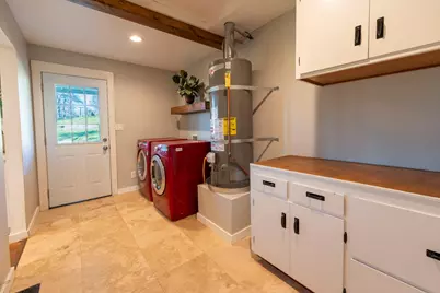 19728 Perimeter Road, Grass Valley, CA 95949 - Photo 18