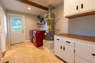 19728 Perimeter Rd, Grass Valley, CA 95949 - Photo 18