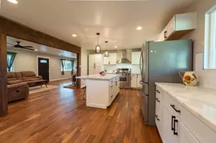 19728 Perimeter Rd, Grass Valley, CA 95949 - Photo 16