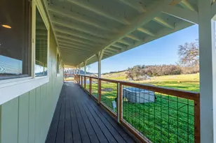 19728 Perimeter Rd, Grass Valley, CA 95949 - Photo 34