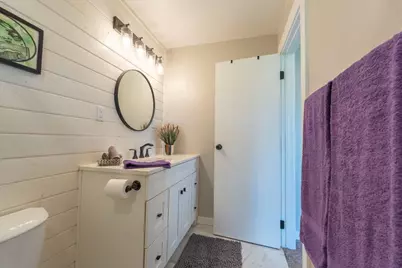 19728 Perimeter Road, Grass Valley, CA 95949 - Photo 32