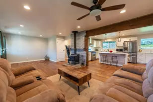 19728 Perimeter Rd, Grass Valley, CA 95949 - Photo 6