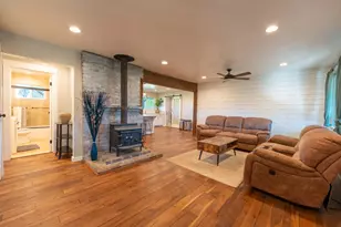 19728 Perimeter Rd, Grass Valley, CA 95949 - Photo 8