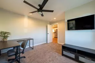 19728 Perimeter Rd, Grass Valley, CA 95949 - Photo 20