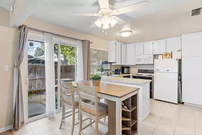 8849 La Riviera Drive #A, Sacramento, CA 95826 - Photo 8