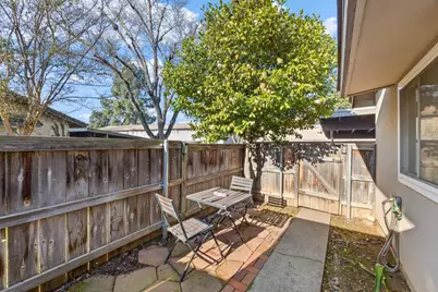 8849 La Riviera Drive #A, Sacramento, CA 95826 - Photo 16
