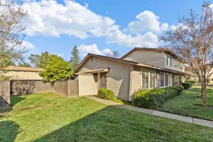 8849 La Riviera Dr, Sacramento, CA 95826 - Photo 2