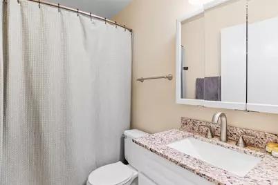 8849 La Riviera Drive #A, Sacramento, CA 95826 - Photo 12