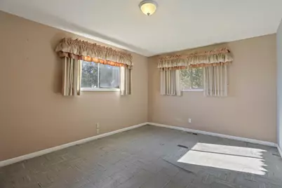 20200 Tuolumne Road, Tuolumne, CA 95379 - Photo 30