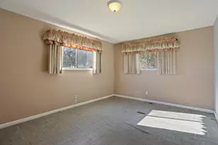 20200 Tuolumne Rd, Tuolumne, CA 95379 - Photo 30