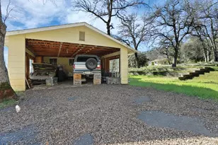 20200 Tuolumne Rd, Tuolumne, CA 95379 - Photo 6