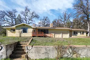 20200 Tuolumne Rd, Tuolumne, CA 95379 - Photo 4