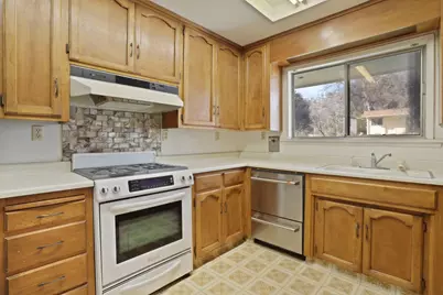 20200 Tuolumne Road, Tuolumne, CA 95379 - Photo 34