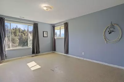 20200 Tuolumne Road, Tuolumne, CA 95379 - Photo 24