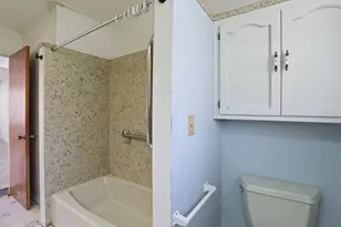 20200 Tuolumne Rd, Tuolumne, CA 95379 - Photo 22
