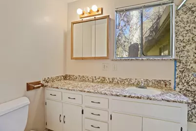 20200 Tuolumne Road, Tuolumne, CA 95379 - Photo 42