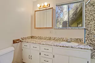 20200 Tuolumne Rd, Tuolumne, CA 95379 - Photo 42