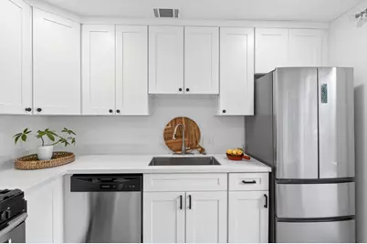 1501 Dickson Street, Sacramento, CA 95822 - Photo 14