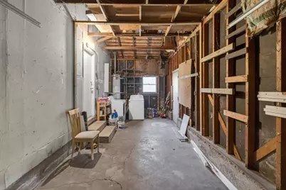 1501 Dickson Street, Sacramento, CA 95822 - Photo 28