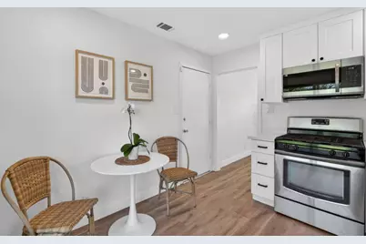 1501 Dickson Street, Sacramento, CA 95822 - Photo 16