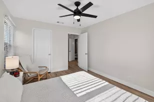 1501 Dickson St, Sacramento, CA 95822 - Photo 20