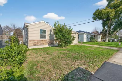 1501 Dickson Street, Sacramento, CA 95822 - Photo 2