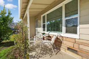 1501 Dickson St, Sacramento, CA 95822 - Photo 4