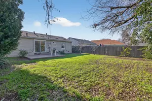 1501 Dickson St, Sacramento, CA 95822 - Photo 30