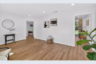 1501 Dickson Street, Sacramento, CA 95822 - Photo 10