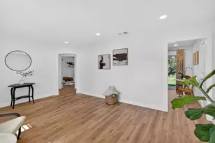 1501 Dickson St, Sacramento, CA 95822 - Photo 10