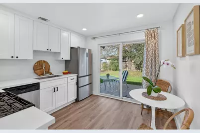 1501 Dickson Street, Sacramento, CA 95822 - Photo 18