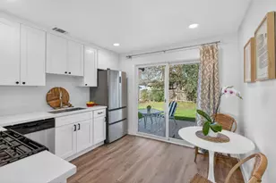 1501 Dickson St, Sacramento, CA 95822 - Photo 18