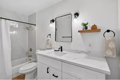 1501 Dickson Street, Sacramento, CA 95822 - Photo 24